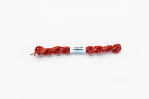 Begonia – Skein Begonia – Skein