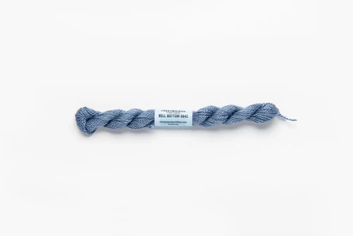 Bell Bottoms – Skein Bell Bottoms – Skein