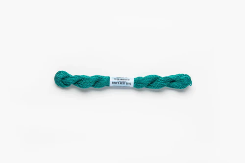 Birds Next – Skein Birds Next – Skein