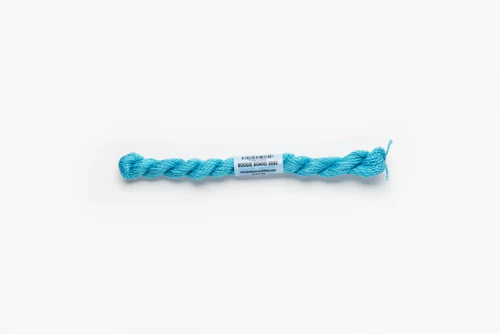 Boogie Board – Skein Boogie Board – Skein