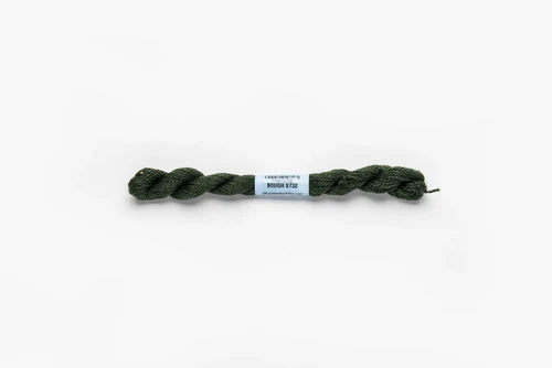 Bough – Skein Bough – Skein