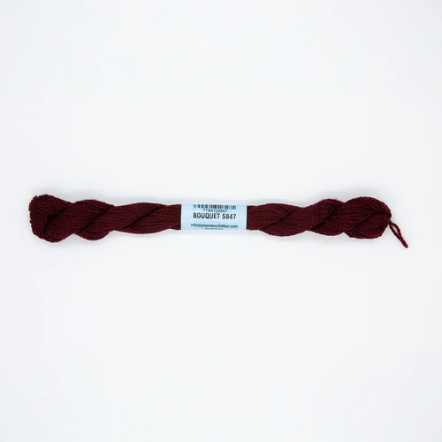 Bouquet – Skein Bouquet – Skein