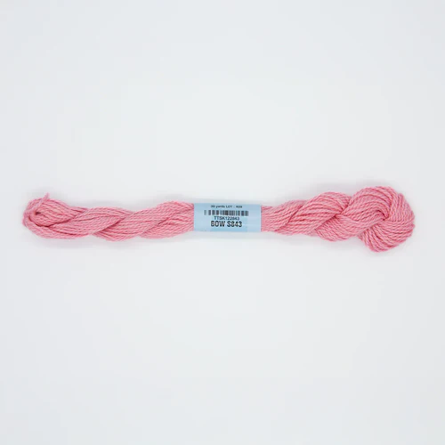 Bow – Skein Bow – Skein