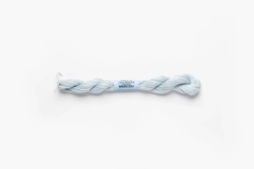 Breath – Skein