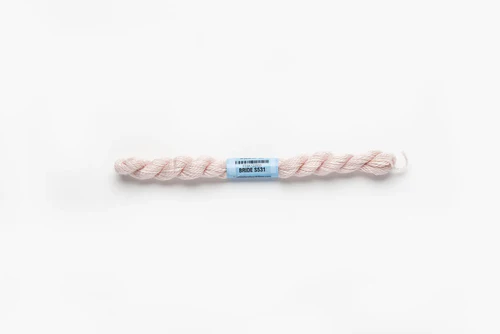 Bride – Skein