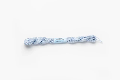 Bubbles – Skein Bubbles – Skein