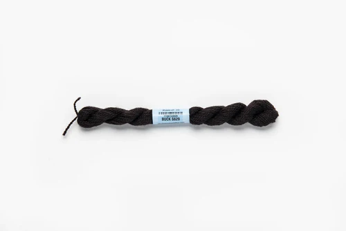 Buck – Skein