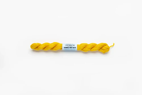 Bumble Bee – Skein