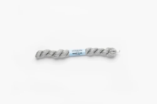 Bunny – Skein Bunny – Skein