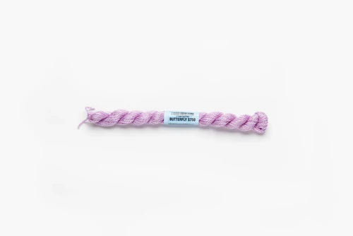 Butterfly – Skein