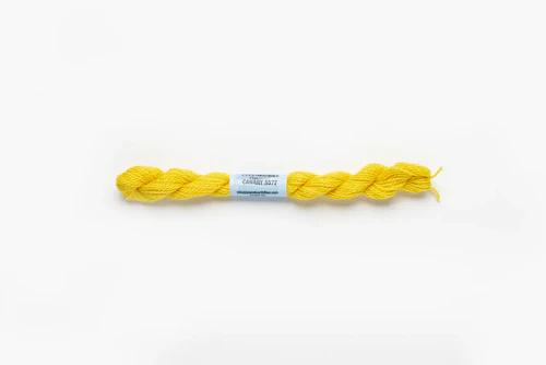 Canary – Skein Canary – Skein
