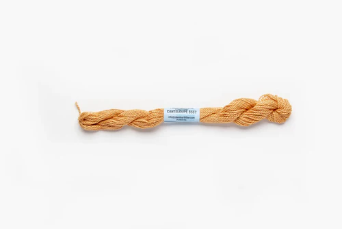 Cantaloupe – Skein