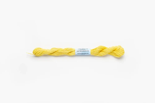 Clotted Cream – Skein Clotted Cream – Skein
