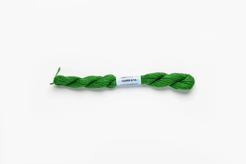 Clover – Skein Clover – Skein