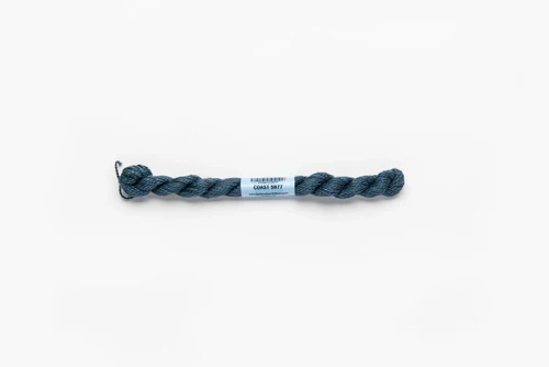 Coast – Skein Coast – Skein