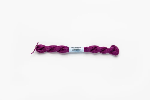 Cosmic – Skein Cosmic – Skein
