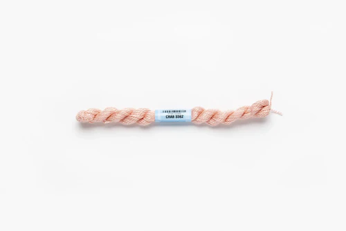 Crab – Skein Crab – Skein