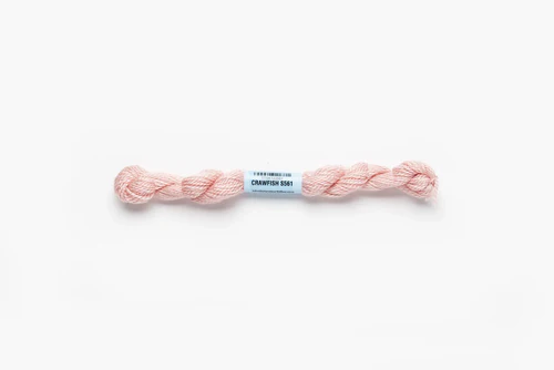 Crawfish – Skein Crawfish – Skein