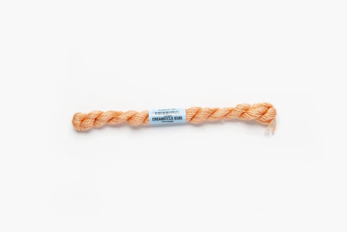 Cream-Ice – Skein Cream-Ice – Skein