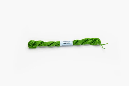 Cress – Skein Cress – Skein
