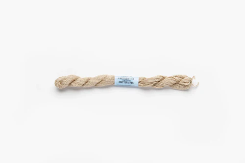 Critter – Skein Critter – Skein