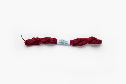 Current – Skein Current – Skein