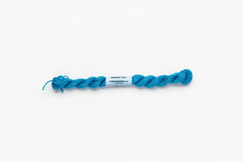 Danube – Skein Danube – Skein