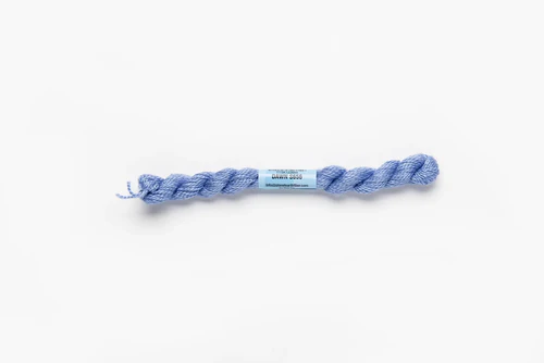 Dawn – Skein Dawn – Skein