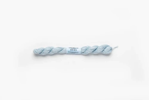 Dew – Skein Dew – Skein