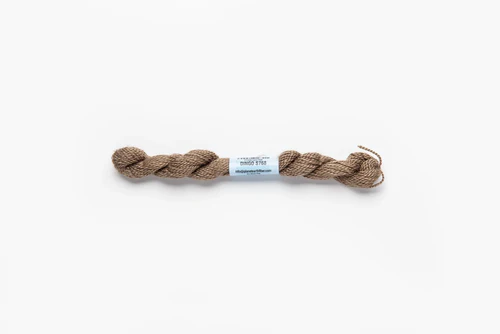 Dingo – Skein Dingo – Skein