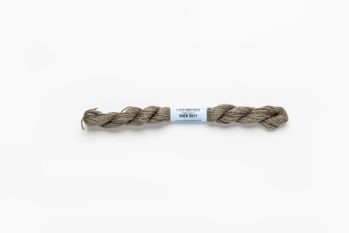 Dock – Skein Dock – Skein