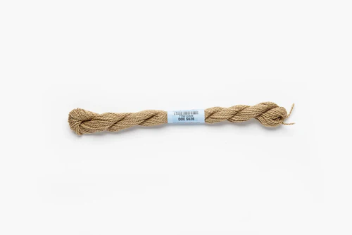 Doe – Skein Doe – Skein