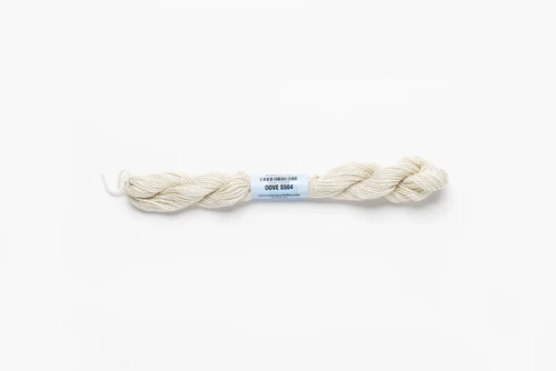Dove – Skein Dove – Skein