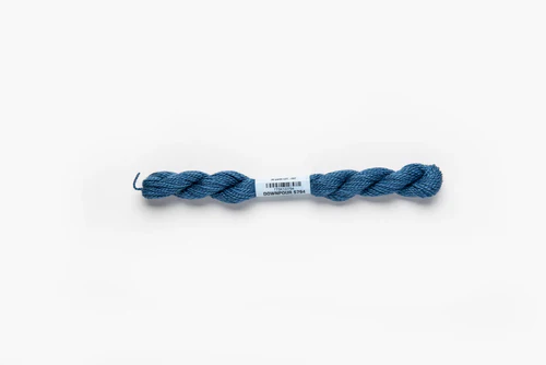 Downpour – Skein Downpour – Skein