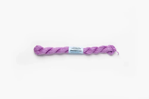 Dragonfly – Skein Dragonfly – Skein