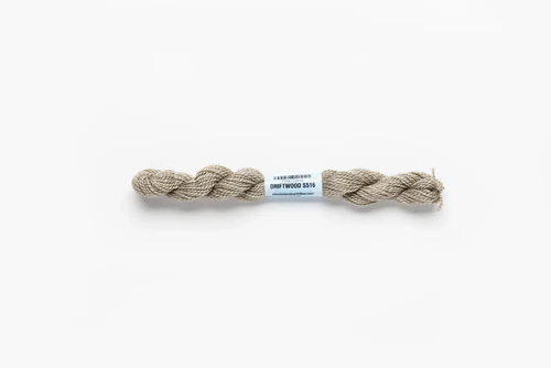 Driftwood – Skein Driftwood – Skein