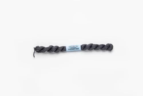 Elephant – Skein Elephant – Skein