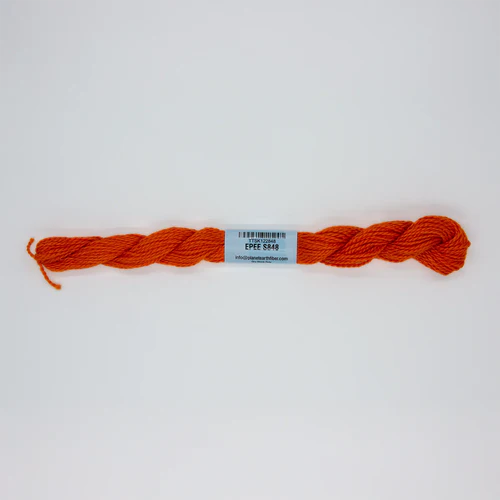 Epee – Skein Epee – Skein