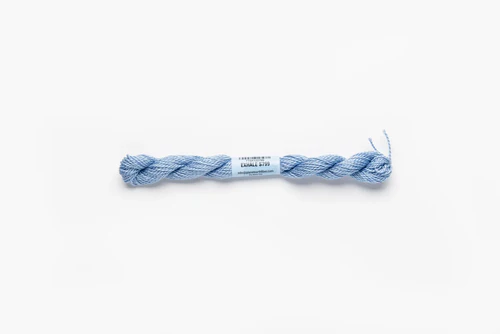 Exhale – Skein Exhale – Skein