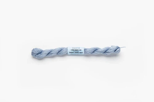 Faded Jeans – Skein Faded Jeans – Skein