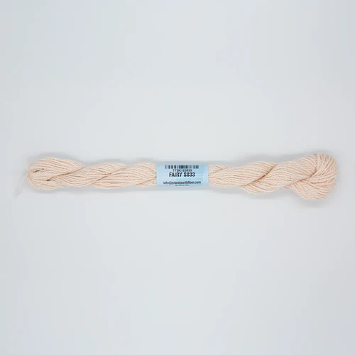 Fairy – Skein Fairy – Skein
