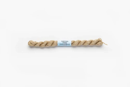 Fawn – Skein Fawn – Skein