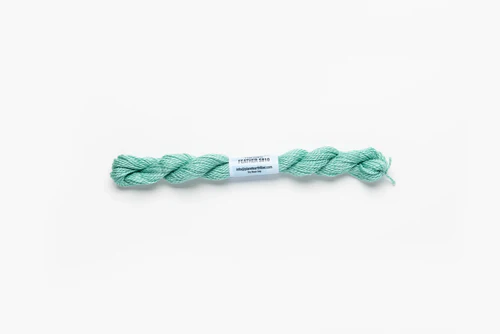 Feather – Skein Feather – Skein