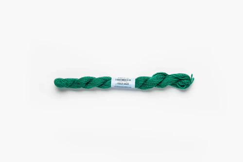Field – Skein Field – Skein