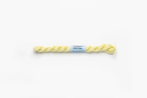 Firefly – Skein Firefly – Skein