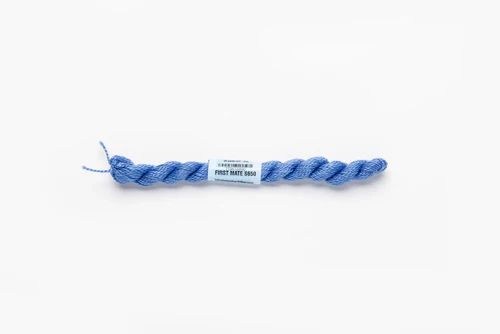 First Mate – Skein First Mate – Skein