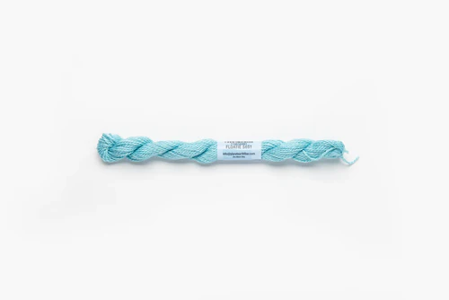 Floatie – Skein Floatie – Skein