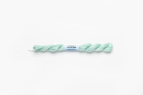 Flutter – Skein Flutter – Skein