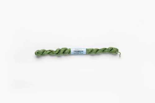 Foliage – Skein Foliage – Skein