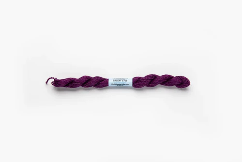 Galaxy – Skein